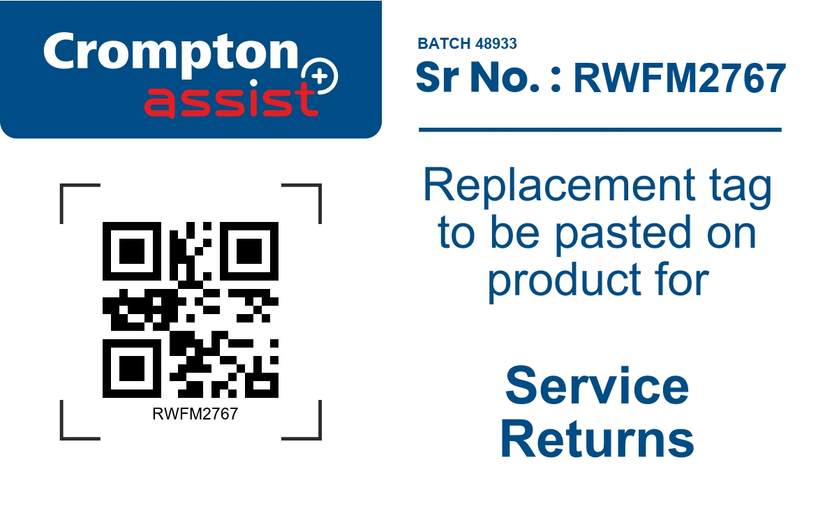 RWFM2767